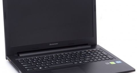 Mặt Kính Màn Hình Lcd Laptop Lenovo Ideapad G500