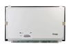 Lenovo Ideapad G500S Touch ( trùng)