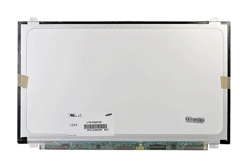 Mặt Kính Màn Hình Lcd Laptop Lenovo Ideapad G500S