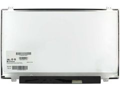  Mặt Kính Màn Hình Lcd Laptop Lenovo Ideapad G510 