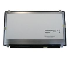  Màn Hình Lcd Laptop Lenovo Ideapad G50-80 Touch 