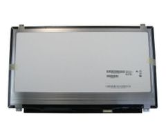  mặt kính màn hình LCD Laptop LENOVO IDEAPAD G560E 