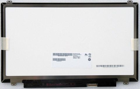 Màn Hình Lcd Laptop Lenovo Ideapad G470