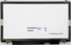Màn Hình Lcd Laptop Lenovo Ideapad G470
