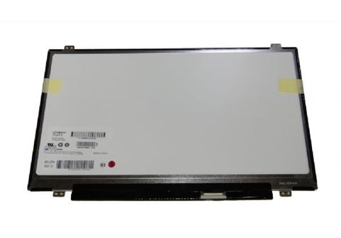 Màn Hình Lcd Laptop Lenovo Ideapad G50-70