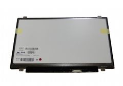  Màn Hình Lcd Laptop Lenovo Ideapad G50-70 