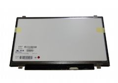  Màn Hình Lcd Laptop Lenovo Ideapad G480 