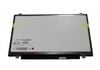 Màn Hình Lcd Laptop Lenovo Ideapad G480