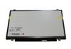 Màn Hình Lcd Laptop Lenovo Ideapad G50-30
