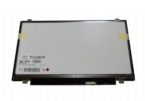 Mặt Kính Màn Hình Lcd Laptop Lenovo Ideapad G575