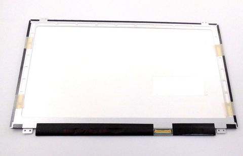 Mặt Kính Màn Hình Lcd Laptop Lenovo Ideapad N580
