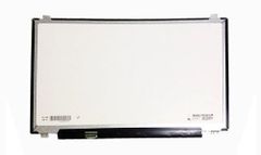  Mặt Kính Màn Hình Lcd Laptop Lenovo Ideapad G710 