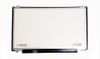 Màn Hình Lcd Laptop Lenovo Ideapad G505