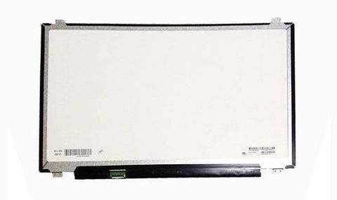 Màn Hình Lcd Laptop Lenovo Ideapad G40-70