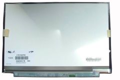  Màn Hình Lcd Laptop Lenovo Ideapad G410 