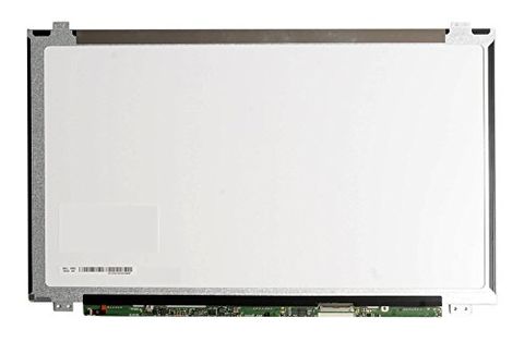 Mặt Kính Màn Hình Lcd Laptop Lenovo Ideapad N585