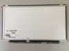 Mặt Kính Màn Hình Lcd Laptop Lenovo Ideapad P580