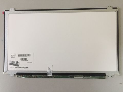 Màn Hình Lcd Laptop Lenovo Ideapad G405