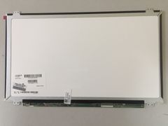  Màn Hình Lcd Laptop Lenovo Ideapad G405 