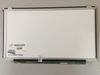 Màn Hình Lcd Laptop Lenovo Ideapad G405