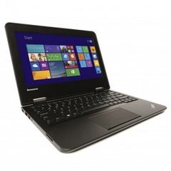  Lenovo Thinkpad 11E 3Rd Gen (Type 20G9, 20Gb) 