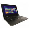 Lenovo Thinkpad 11E 3Rd Gen (Type 20G9, 20Gb)