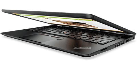 Lenovo Thinkpad 13 Gen 2 (Type 20J1, 20J2)