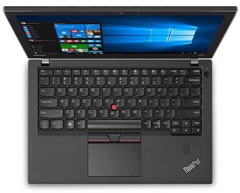 Lenovo Thinkpad A475 (Type 20Kl, 20Km)