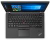 Lenovo Thinkpad A475 (Type 20Kl, 20Km)