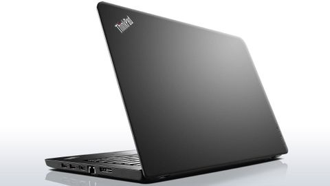 Lenovo Thinkpad Edge  E450C