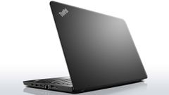  Lenovo Thinkpad Edge  E450C 