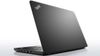 Lenovo Thinkpad Edge  E450C