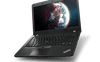 Lenovo Thinkpad Edge  E455