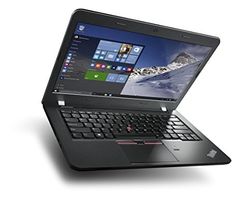  Lenovo Thinkpad Edge  E460 