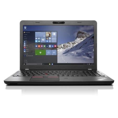 Lenovo Thinkpad Edge  E475