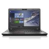 Lenovo Thinkpad Edge  E475