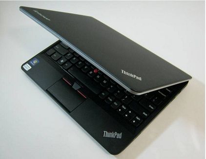 Lenovo Thinkpad Edge E125