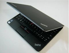  Lenovo Thinkpad Edge E125 