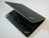 Lenovo Thinkpad Edge E125