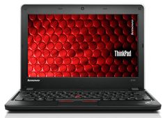  Lenovo Thinkpad Edge E145 