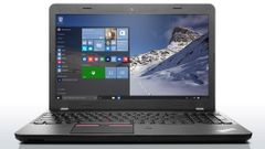  Lenovo Thinkpad Edge E560 