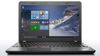 Lenovo Thinkpad Edge E560