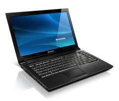  Lenovo Thinkpad Edge E560P 