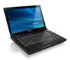 Lenovo Thinkpad Edge E560P