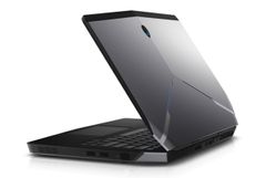  Dell Alienware 13 