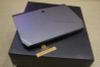 Dell Alienware 13 R2