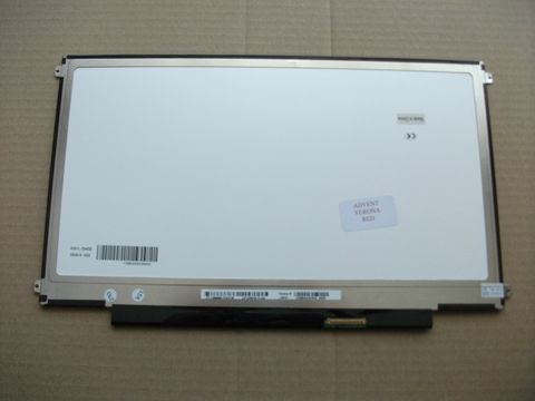 Mặt Kính Màn Hình Lcd Laptop Lenovo Ideapad N586