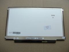  Mặt Kính Màn Hình Lcd Laptop Lenovo Ideapad N581 