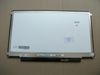 Mặt Kính Màn Hình Lcd Laptop Lenovo Ideapad N581