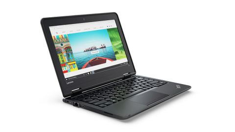 Lenovo Thinkpad 11E 4Th Gen (Type 20Ht 20Hv)